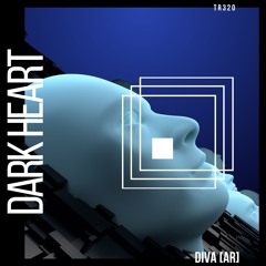 DIVA[AR] - Love Is All About Love (Original Mix)