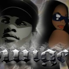 TREMAINE~ C U THERE 2  (Remix Version)