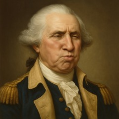 Don't Love Me (cover)