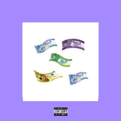 si notes (Prod. Noizy)