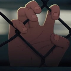 I Lost My Body - All Soundtracks by Dan Levy