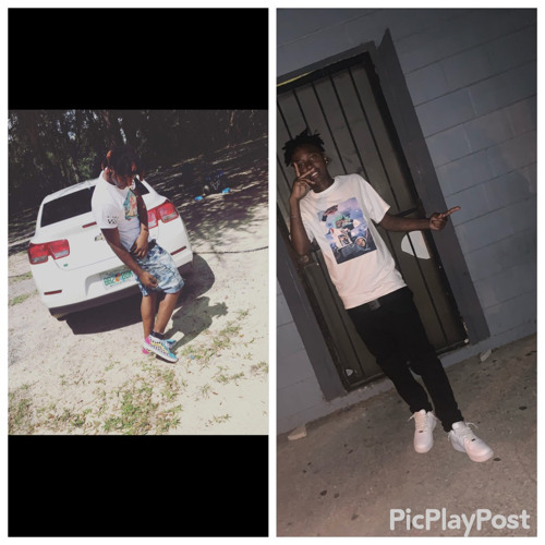 kyngbert ft deeblakk summer jit.mp3