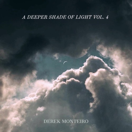 A DEEPER SHADE OF LIGHT VOL.4