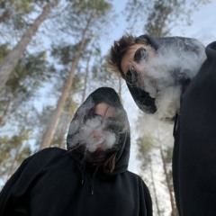 STUDIO SESSION • las