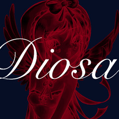 DIOSA