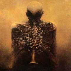 (FREE) Boom Bap Old School 90s Freestyle Type Beat [2023] - Sneaky