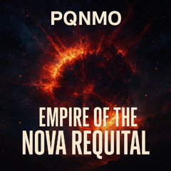 Empire of the Nova Requital