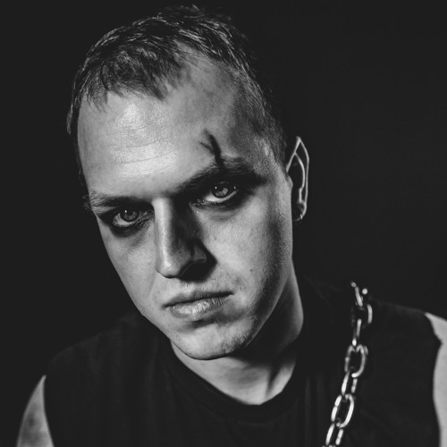 Containing ANDROM Material