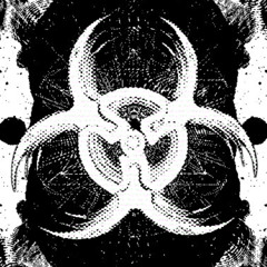 LIVE XTRACT - Mangé par les insectes - 06