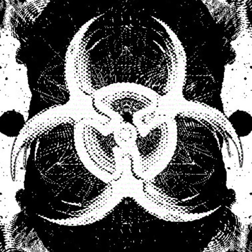 LIVE XTRACT - Mangé par les insectes - 06