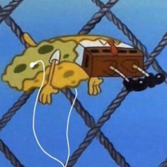 Stromstoss Residency (106): linilobu