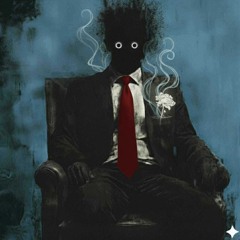 PRAS MULHERADAS REBOLAR  - MC MAGRINHO - MC KAH -  ( DJ JS DO MDP )