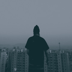 Amin Tijay - Tehran Delgir (Slowed + Reverb by DeathHunteR)