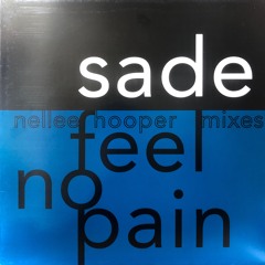 第45回目(Sade - Love Is Stronger Than Pride *Mad Professor Remix)