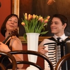 Sous Le Ciel De Paris - Hubert Giraud (Sous Le Ciel)