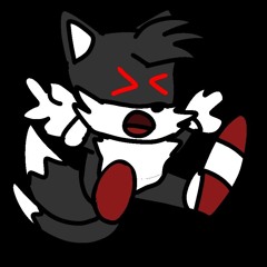 Sally / fnf sonic.exe spirts off hell round 2