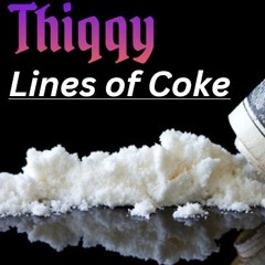 Lines Of Coke