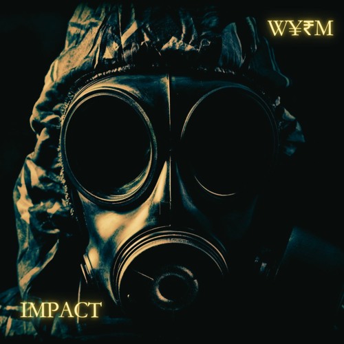 IMPACT