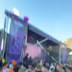 JB - wobbly (REWORKED)