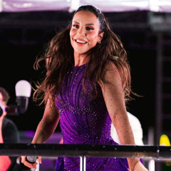 34 Nabuconosor (Ao Vivo - Bloco Euforia - Carnatal 2025)