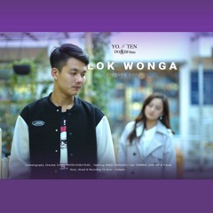LOK WONGA - Kinzang Dorji - FX Music Prod.