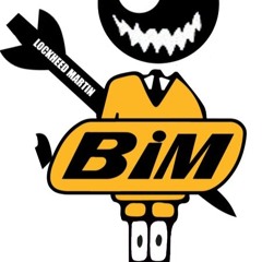 Bimbimbim