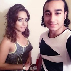 اغنيه " كان نفسى " كلمات - غناء - توزيع محمد مساهل 2020