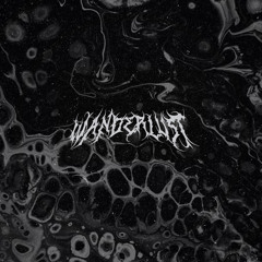 Kris James - WANDERLUST PODCAST