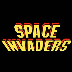 SpaceInvadersLive [12.11X2o22]