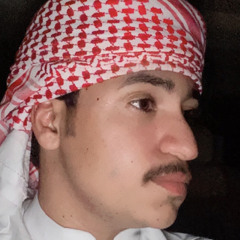 ‎⁨عمر العامري- عصر التودد (بطيء)⁩.