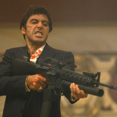 i3packy🗣🗣🗣talkin (level)