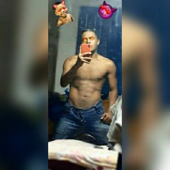 FALA QUE ME AMA É CEDO DEMAIS VS BOTA NA BOCA - MTG - Dj Dn Do B.A ( BEAT FINO 2021 )