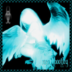 NEO_BOOTLEG w/ekana, klasnw