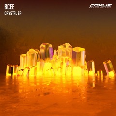BCee - Crystal