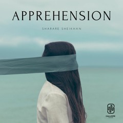 Apprehension (Dark_Electronic)