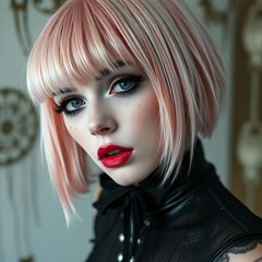 survive the night (b-versi0n)