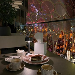 ♡mehad infinite night♡