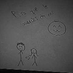 PRA2 - I Think I Need Ya