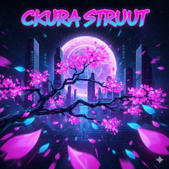 Ckura Struut (BR)
