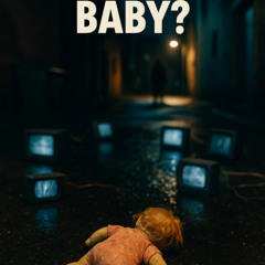 Where's My Baby? (Remix)