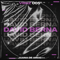 Stream Vibranz Music Label | Listen to VBNZ 010 - Burgman