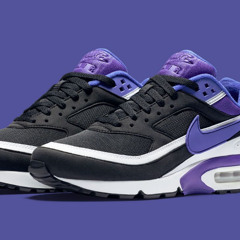 Angerfist - Take U Back (Chronic Vortex Bootleg) (FREE DL)