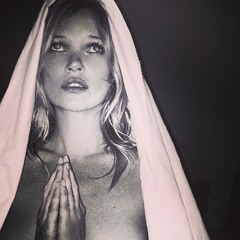 Will They Ever Understand