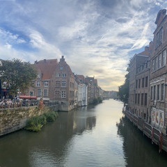 Jesteśmy nieśmiertelni (cover Chłopcy z Placu Broni)