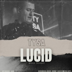 Episode #06 | TYSA