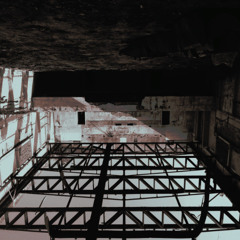 stage 2: rejet