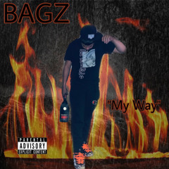 Bagz-My Way