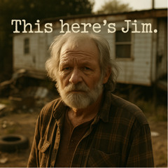 This Here's Jim