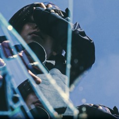 Frozen (feat. Yvng Patra)