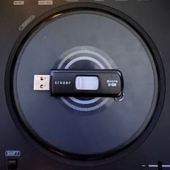 Brad Synclair - Refracted Mix